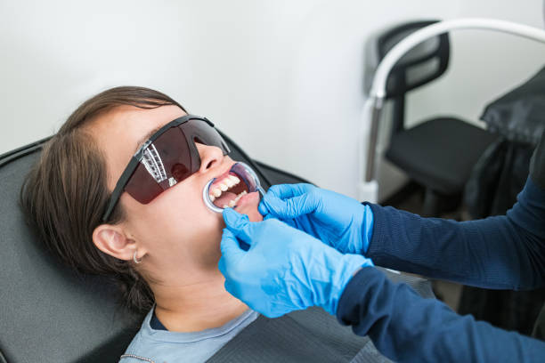 Best Emergency Dentist for Special Needs Patients in Woodfin, NC